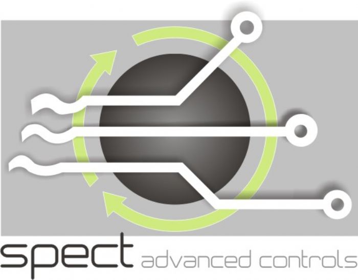 Integramos Soluciones de Manufactura Electronica - Spect Advanced Controls
