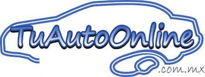 Autos Usados - TuAutOonline.com.mx
