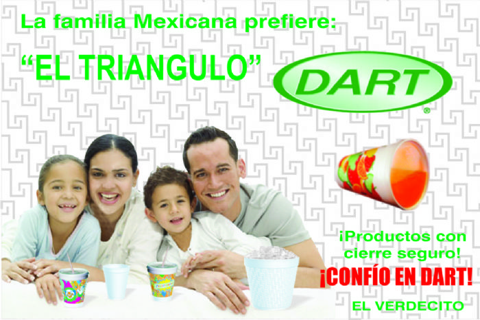 ANUCIOS LUMINOSOS , ROTULACION DE CRISTALES Y EN PARED - ROTULACION DE FLOTILLAS