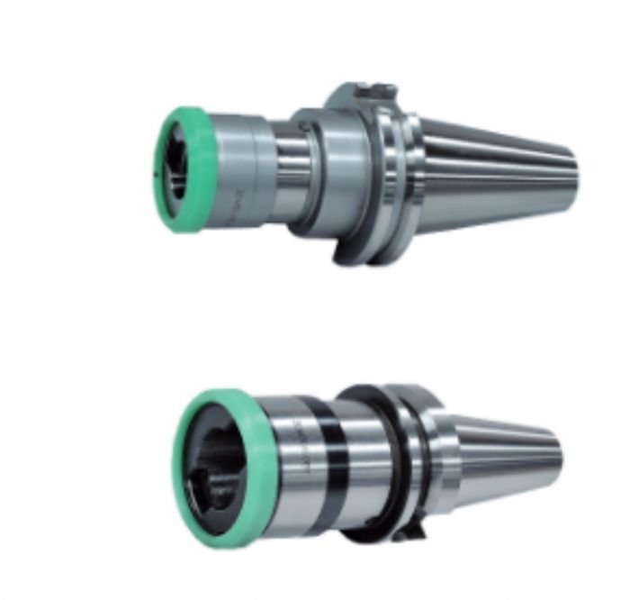 Machueladores - MAQUHENSA