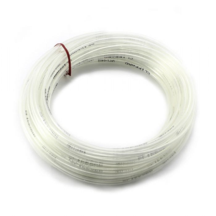 Manguera neumatica - CLIPPARD