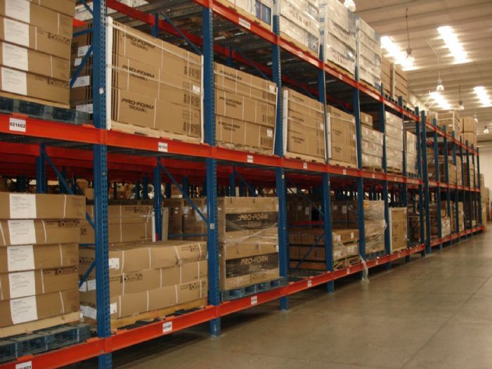 Racks - ABConveyors.