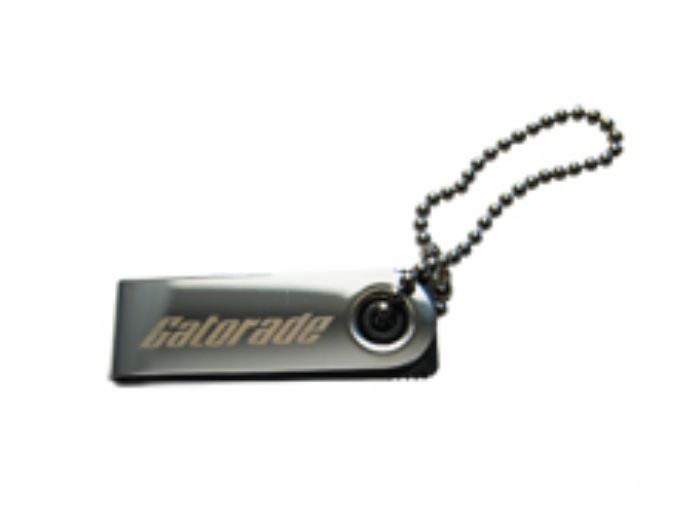 Grabado Láser (promocionales) - Grabado láser