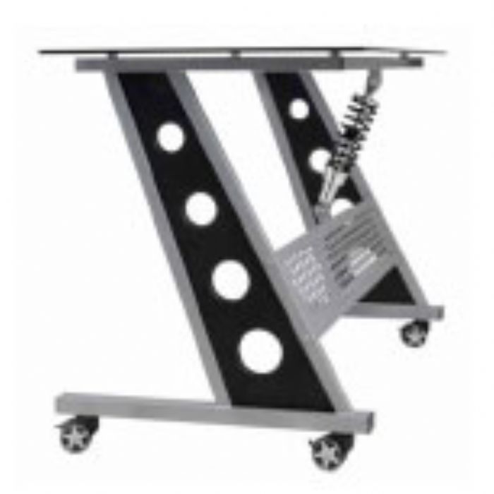 Mesas y Escritorios Deportivos - Formula 1, IndyCar, Grand Prix