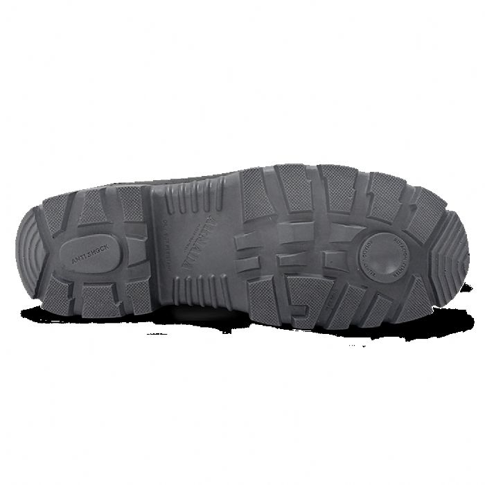 SUELAS MISURI - CALZADO ARMADA MANUFACTURA