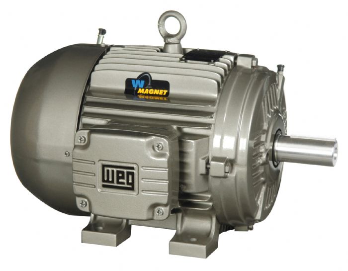 MOTORES ELECTRICOS - WEG, SIEMENS, U.S, BALDOR, Y TECO
