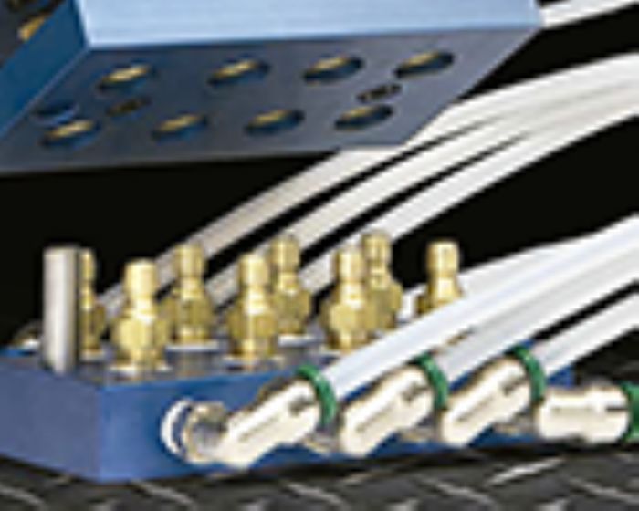 MULTICONEXION - DADMEX