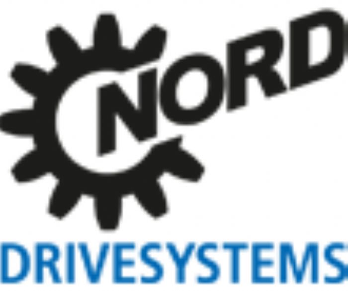 Convertidores de Frecuencia - NORD