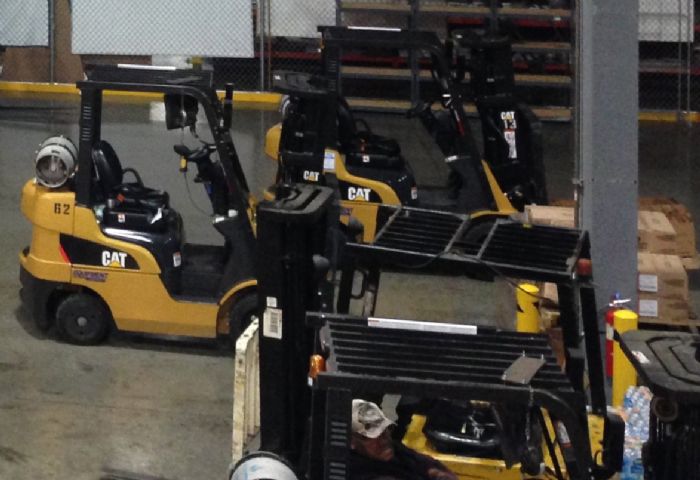 Notifica tus liquidaciones industriales - AUCTO