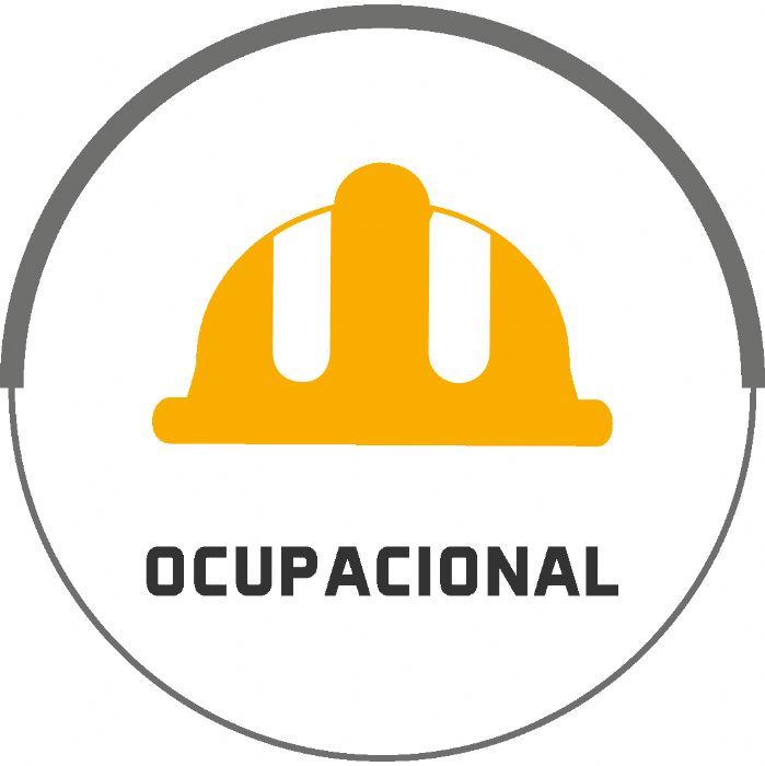 CALZADO DE USO RUDO MENOR - CALZADO ARMADA MANUFACTURA