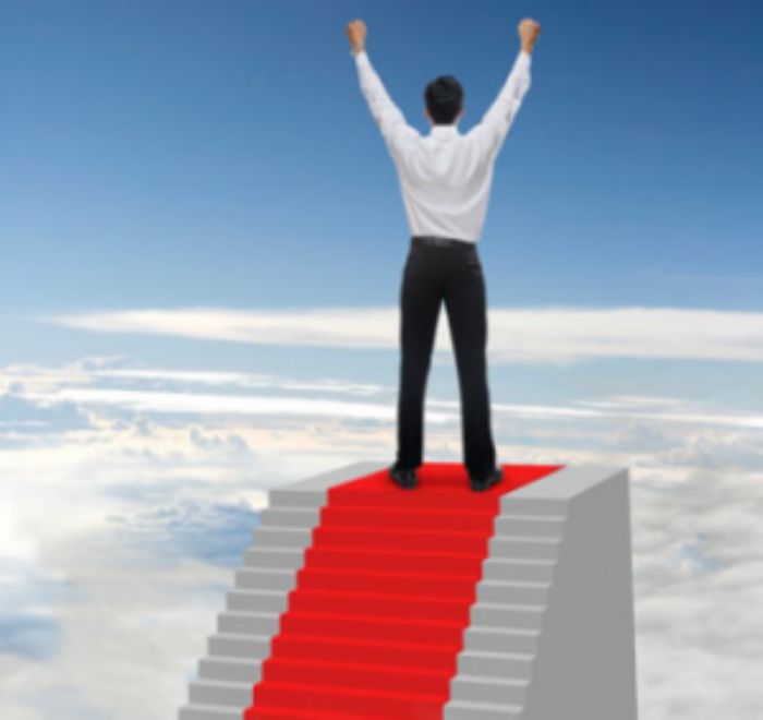 CAPACITACIÓN EN DESARROLLO HUMANO - CECADET