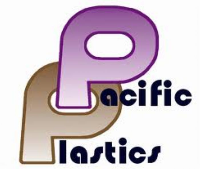 Tuberías de PVC - PACIFIC PLASTICS