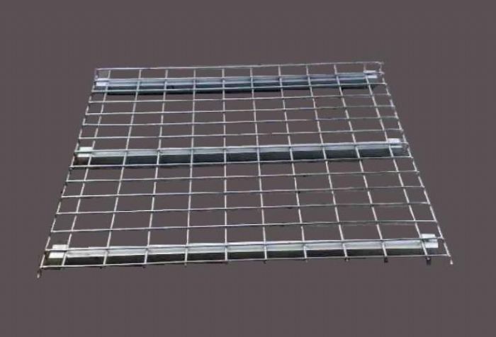 parrillas - construm