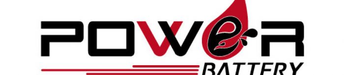 Baterias de Ciclado Profundo - LTH y Trojan