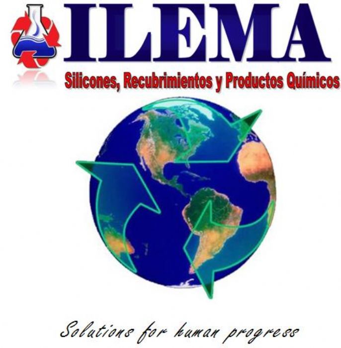 Aceites de silicon - DIMEPOL