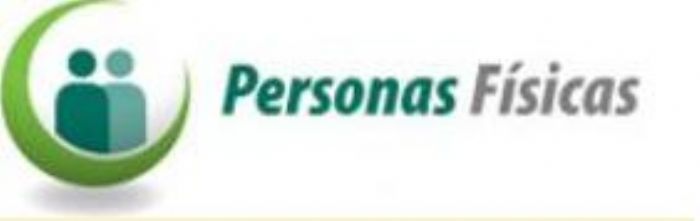 Personas Fisicas - IXE BANCO
