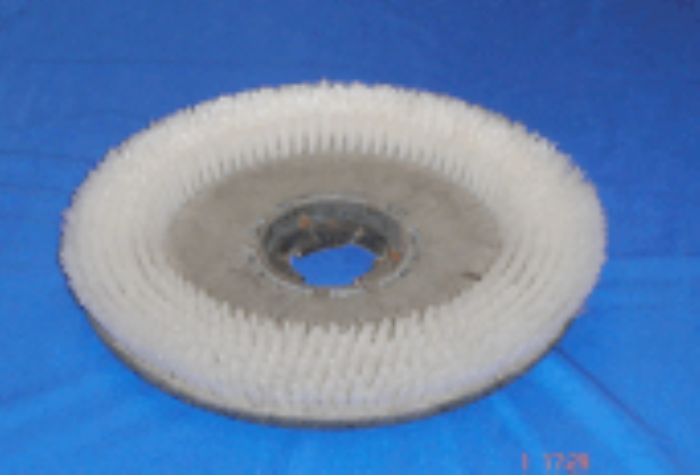 Cepillos para piso - EL VENADO