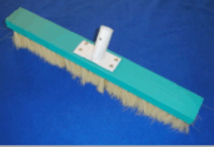 Cepillos para piso - EL VENADO