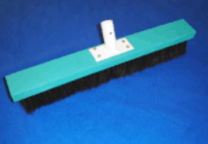 Cepillos para piso - EL VENADO