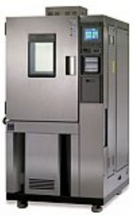 CAMARAS DE HUMEDAD REACH-INS - ESPEC