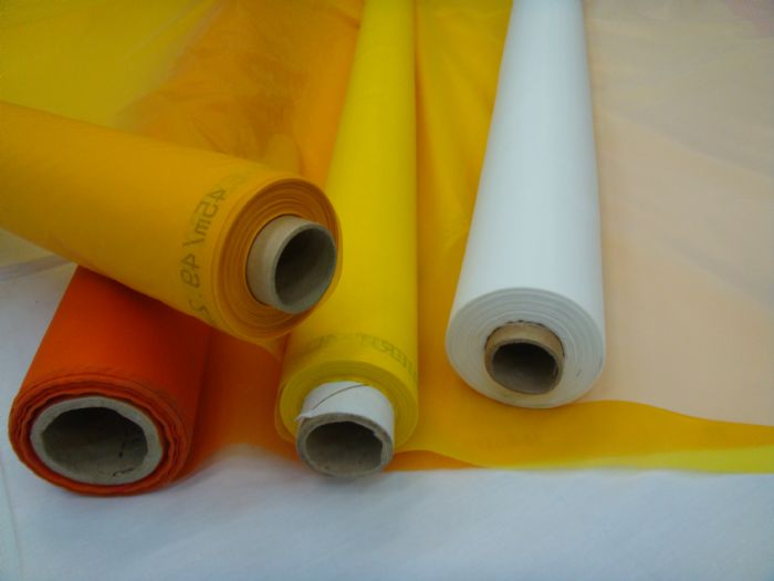 MALLAS SINTETICAS - TEGAPE