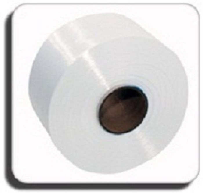 Polyester Filament Yarn (FDY, DTY) 05/06/26 - Polyfin