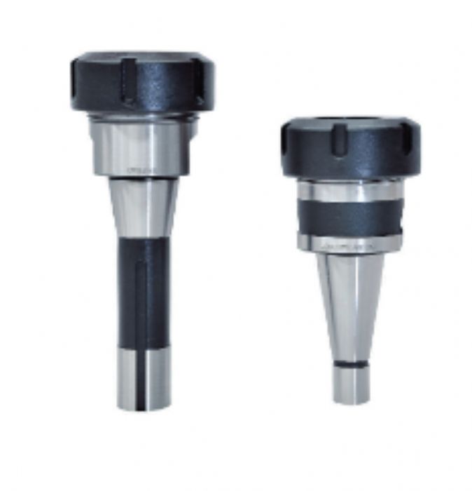 Porta Boquillas - MAQUHENSA