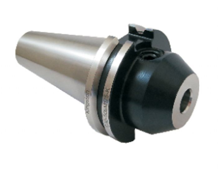 Portaherramientas - Kingston