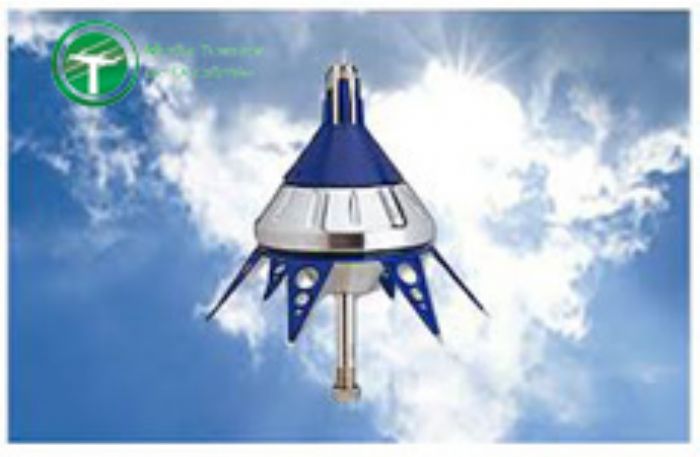 PARARRAYO PREVECTRON - PREVECTRON