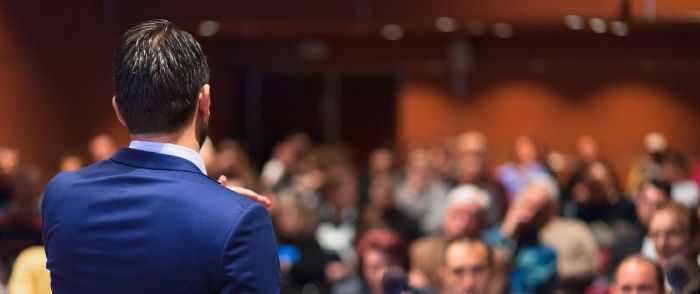 Programas de educación - AMAS