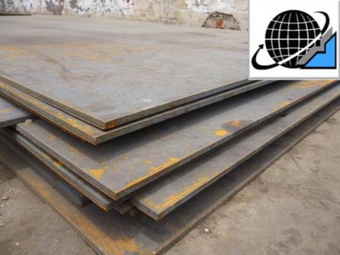 Planchas GLP astm a612 /asme sa612 – Provinorte SAC - ASTM A612