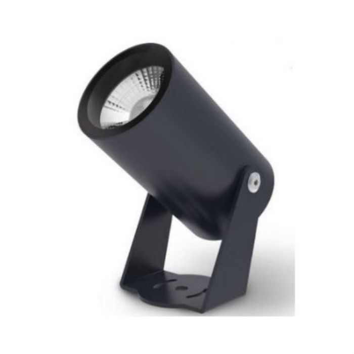 PROYECTORES DE LUZ  - 