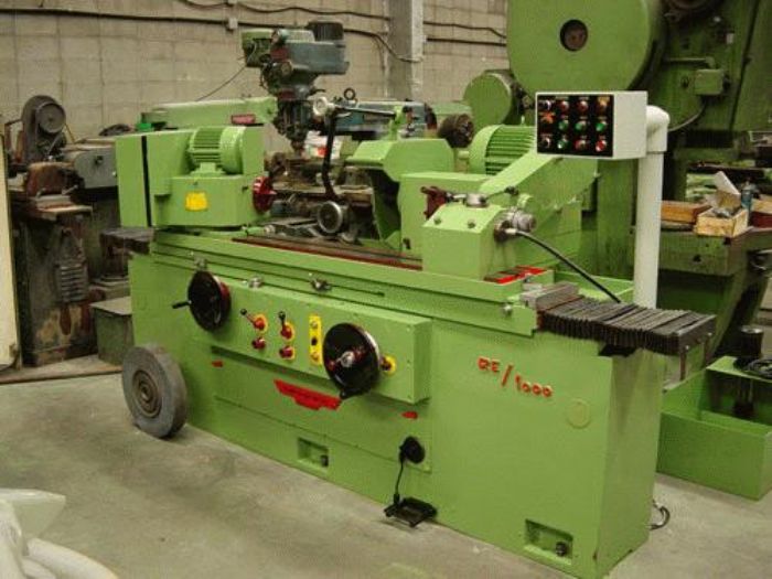 RECTIFICADO  - omarmaldonadogonzalez@gmail.com