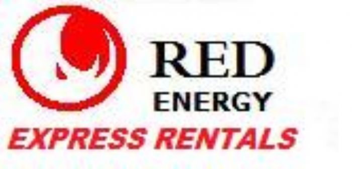 PLANTAS DE LUZ DE EMERGENCIA - 