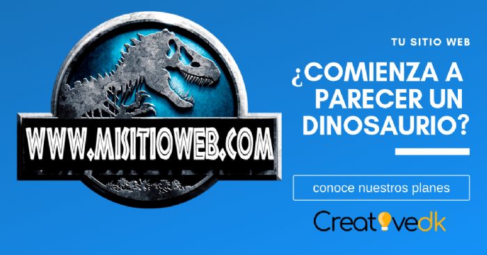 Paquete Profesional - Angeles