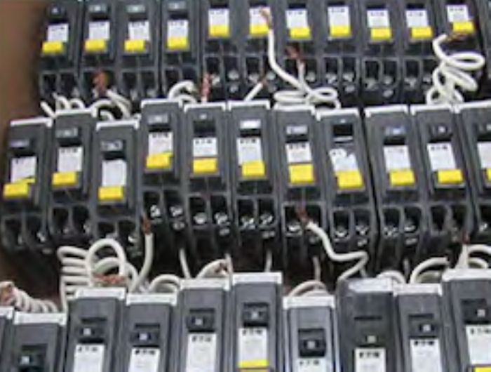 Remata tus excedentes - AUCTO