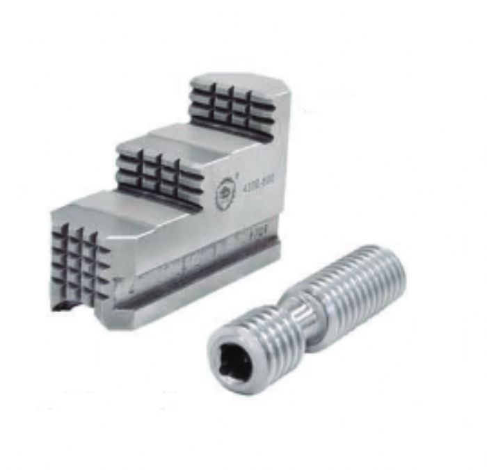 Repuestos para Chuck - MAQUHENSA