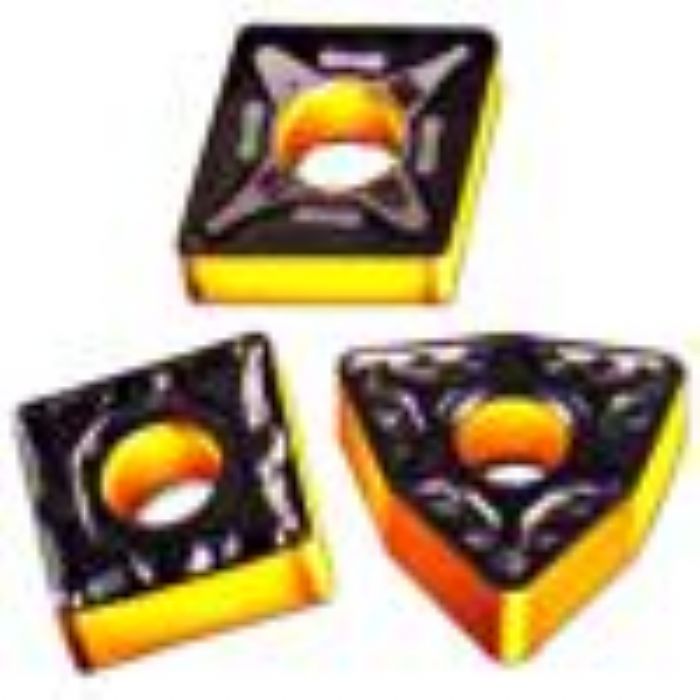 INSERTOS WALTER TOOLS - WALTER ( ALEMANIA )