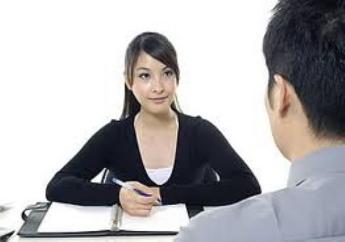 Reclutamiento y Selección de Peronal  - 