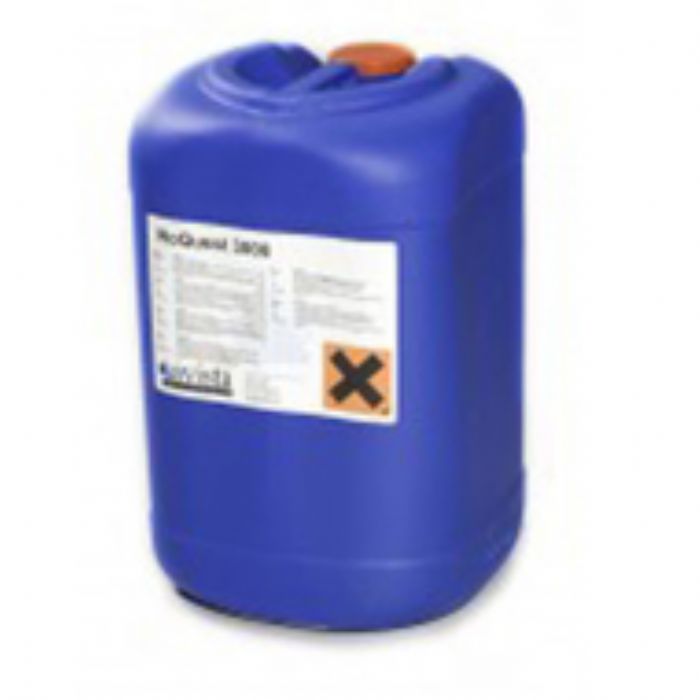 Antiincrustante VITEC 3000 - AVISTA