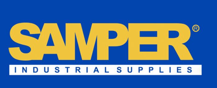 BANDAS  - GATES, GOOD YEAR, PIRELLI, JASON, DAYCO, OPTIBELT,