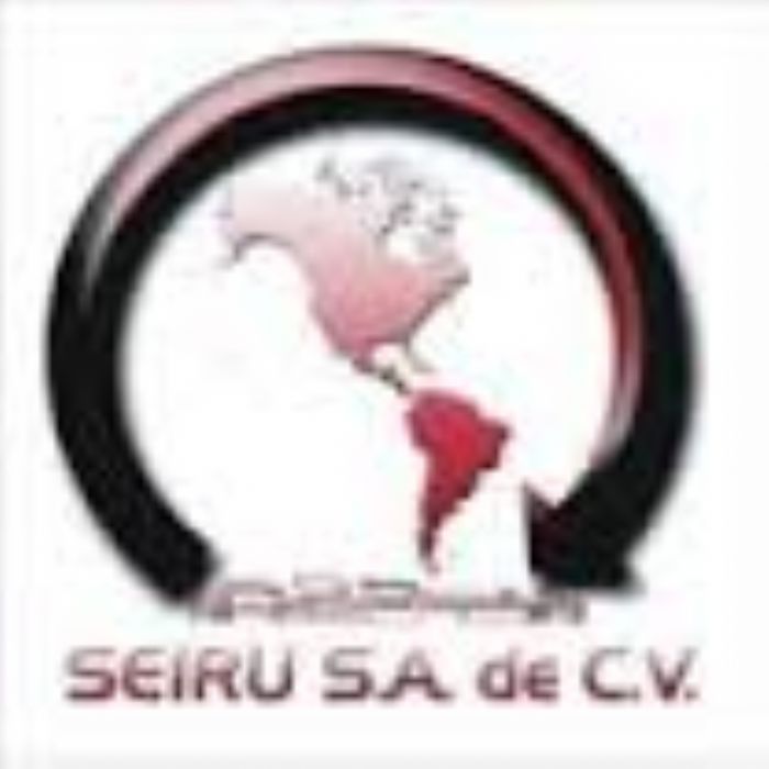 Maquila de tablillas electrónicas - Seiru