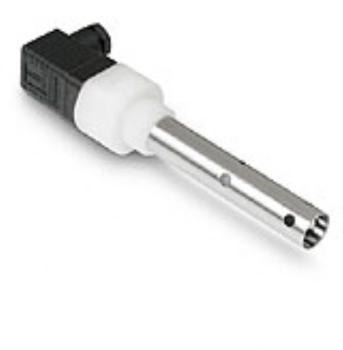 Sensor de conductividad - 