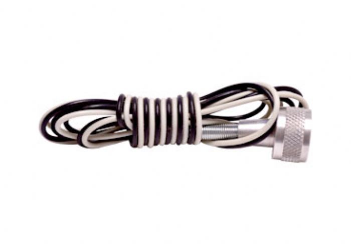 Fotocelda AMCE FN24 - AMCE