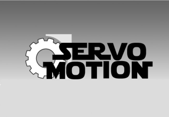 Actualizacion de Servosistemas - SERVO MOTION