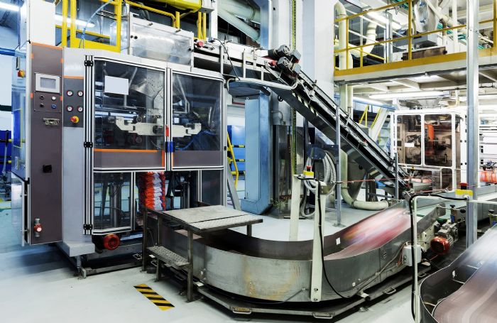 Diseño Mecánico MAIA - MAIA