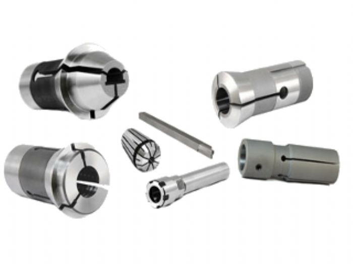 Herramientas de carburo soldadas - Southwick & Meister Inc