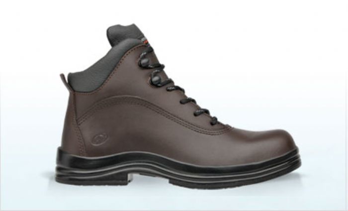 Botas Industriales - RIVERLINE