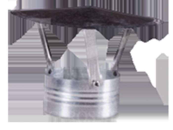 Sombreros  - Sernatron 