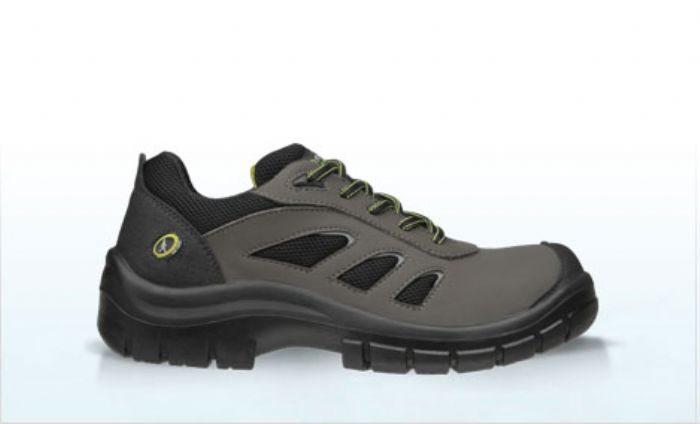 Zapatos para Seguridad - RIVERLINE